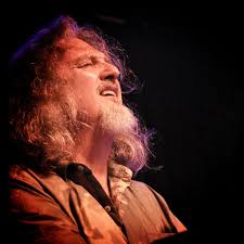 🎤 En el mes en que se celebra el #DíaNacionalDelMúsico, estos son los  ganadores del Concurso de Música Popular en la categoría Jazz: 🥇 Primer  Premio: Pata Dura, de Joaquín Blas Pérez (@