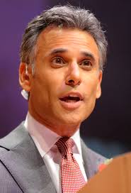 Listen live bbc world service news radio with onlineradiobox.com. Matthew Amroliwala Wikipedia