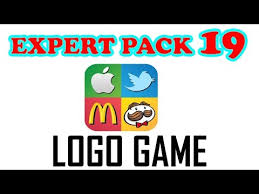 If you want to take the plunge and try and guess all 4,500 logos then this is your game. Logo Game Expert Pack 19 All Answers Walkthrough By Taplane Inc Ø¯ÛŒØ¯Ø¦Ùˆ Dideo