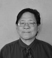 Who We Are — From Farms to Incubators