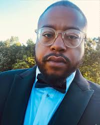 hey big head” photo dump 2022 • 1. old navy pride shoot 2. vacay in Mexico  3. wedding tingz 4. “i love thatttt” christmas party • 2022 is WILDIN y'all  stay safe 😘