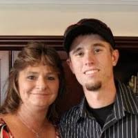 50+ "Michelle Crowell" profiles