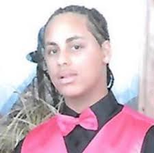 National Gun Violence Memorial: November 14, 2014