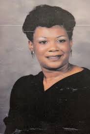 Mother Mattie R. Huckaby Obituary (2025)