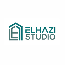 Elhazi Studio