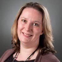 Melanie Laithwaite Email & Phone Number