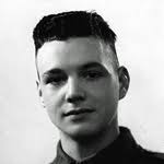 MILLS, Reginald Ashley