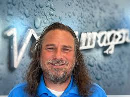 Meet Zimbrick VW of Madison Staff