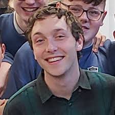 Student Spotlights: Global Gateway for Teachers: Academics: School of  Education: Indiana University Bloomington