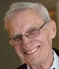 William G. Shea Obituary