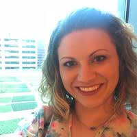 10+ "Alyssa Steen" profiles