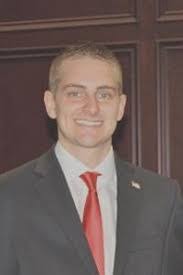 Zachary Meyer's Instagram, Twitter & Facebook