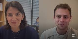 Donald Trump Wants to Defund Sesame Street