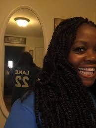 After second loss to Greg Pence, Jeannine Lee Lake sets sights