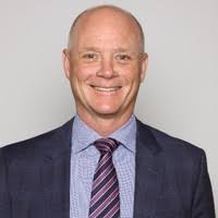 Chuck Walsh Email & Phone Number