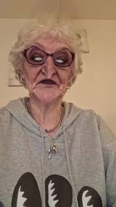 Video's van Irma 1967 (@irmazijlstra1) met original sound