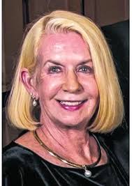 Carolyn Kull Obituary (1947