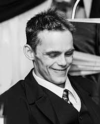 Obituary information for Troy Fabian Robert Abbott