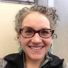 Sasha Albert's Instagram, Twitter & Facebook