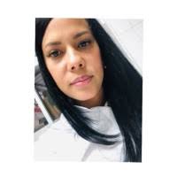 40+ "Lopez Silverio" profiles