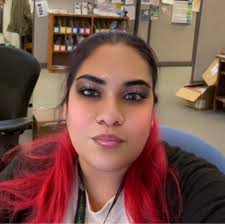 What time is trunk or treat tomorrow? And if it rains will it be  rescheduled?