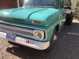 Image result for Horizon Green 1964 Truck