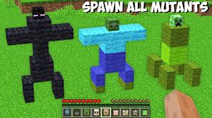 Minecraft's upcoming caves and cliffs update was meant to all be delivered as part of 1.17, but mojang decided. Bpwov4pgprr6sm