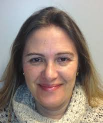 DATOS ABIERTOS ENLAZADOS (LOD) Y SU IMPLANTACIÓN EN BIBLIOTECAS:  INICIATIVAS Y TECNOLOGíAS