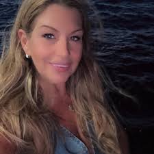 Bravo Dance Center LLC