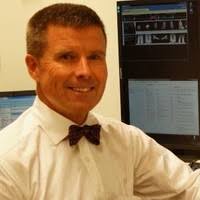 10+ "Dr Loftus" profiles