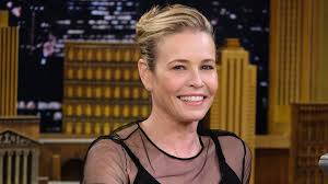 Real name chelsea joy handler. Chelsea Handler On Her Date With Bobby Flay Getting Drunk With Florence Henderson Feeling Bad For Kanye Wes Entertainment Tonight