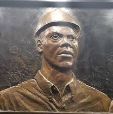 Photo Friday: Fantasy faces