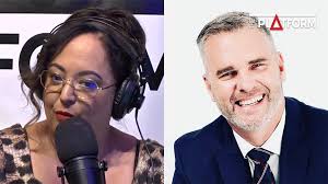 Ash Parmar On Minister Goldsmith's Announcement On Retail Security