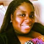 Deanna Rambo's Instagram, Twitter & Facebook