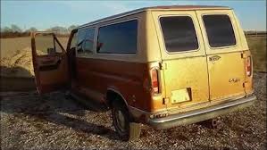 Image result for Harvest Gold 1976 Dodge