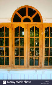 Creating your dream home or living space is as easy as point and click. Vital Tips For House Window Design Decorifusta House Design Pictures House Window Design Window Design