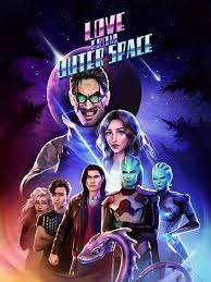 This promo is free without the need for topup. Love From Outer Space Season 1 Walkthroughs Romance Club Wiki Fandom