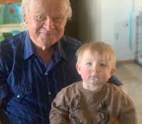 Wieting Family Funeral Home