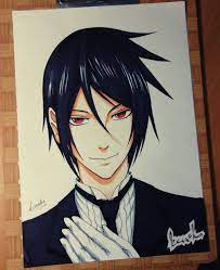 pin on anime