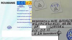 Viza De Flotant DescarcÄƒ Cerere Ce Acte Sunt Necesare Air24