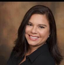 Real Estate Agents in 80829