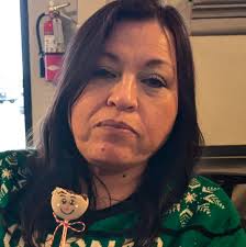 El Monte Mayor Jessica Ancona has failed to denounce the unethical $1,000  payment for Councilwoman Victoria Martinez breast surgery. In a recent  article, local leaders express concern: "I am troubled that Ancona