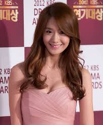 What Do You Think About Im Yoona Plastic Surgery Plastic Surgery Celebrity