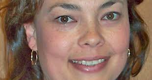 Dunchurch legion needs new president