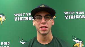 @JackBerneyTV's video Tweet