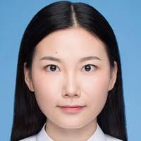 40+ perfiles de «Constance»