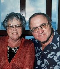 Joan Tremblay Obituary