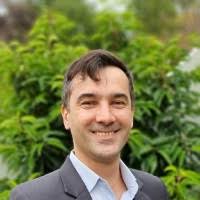 300+ "Blakey" profiles