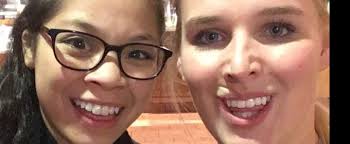 BWW Blog: Emma VanDeVelde