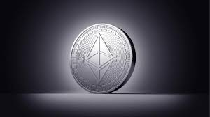 Altcoin trading can be one of the most profitable concepts in cryptocurrency, there are thousands of different projects to choose from and quite a few exchanges as well. How To Buy Ethereum In Pakistan
